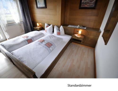Hotel Martina