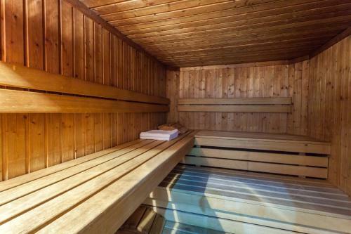 Hostal Pension Baranek