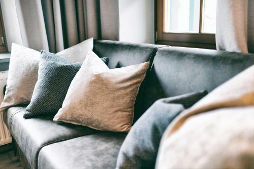 Verw�hnhotel Neuwirt