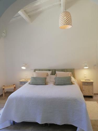 Hotel Les Capucines