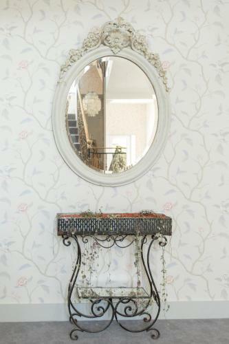 Hotel H�tel D'angleterre