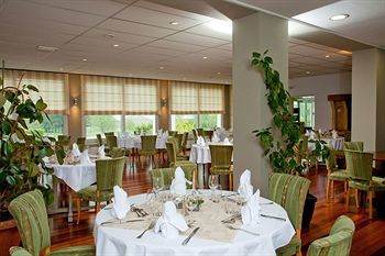 Hotel Logis L'or�e Du Bois