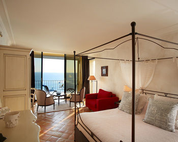 Hotel Le Bailli De Suffren