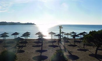Hotel Le Lido