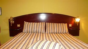 Hotel Le Lido