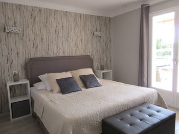 Bed & Breakfast Villa Tricoli