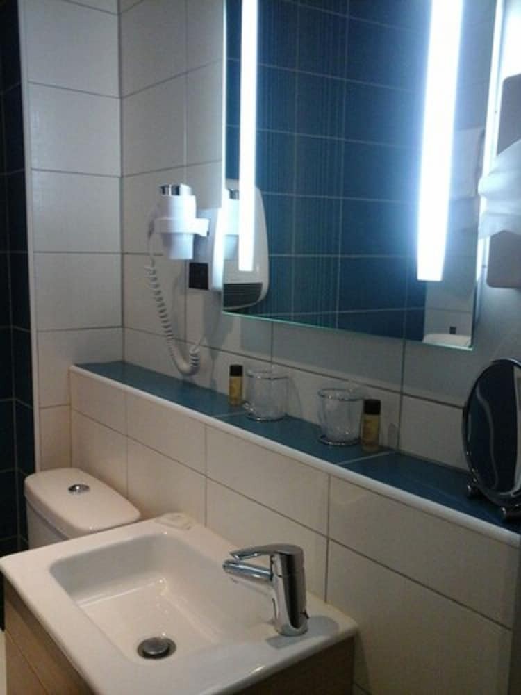 Hotel Carmin
