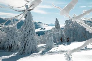 Hotel Le Grand H�tel & Spa Et Son Chalet