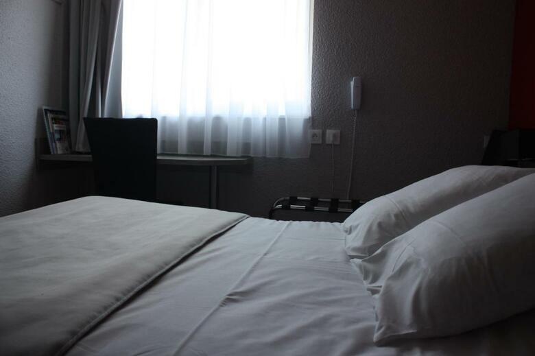 Inter Hotel Eden Hotel