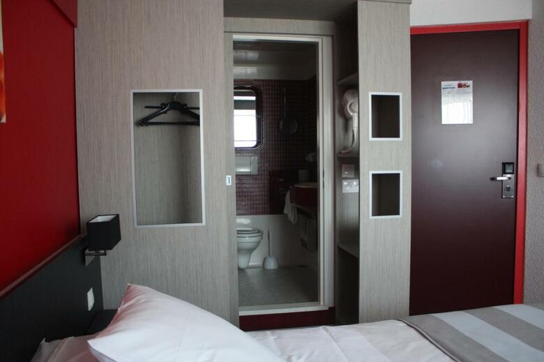 Inter Hotel Eden Hotel