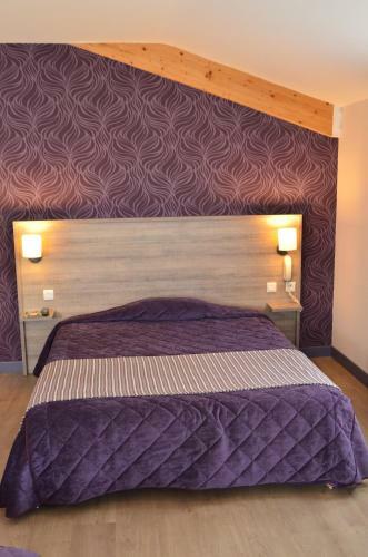 Hotel Le Saint-georges