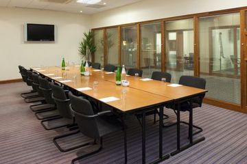 Hotel Holiday Inn Solihull