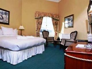 Hotel Holiday Inn Solihull
