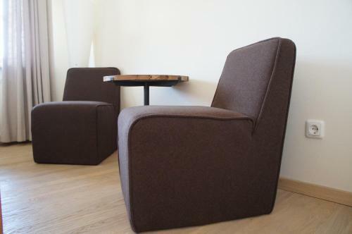 Design Apartment Villa Anna Kitzb�hel