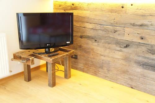 Design Apartment Villa Anna Kitzb�hel