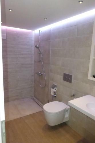 Design Apartment Villa Anna Kitzb�hel