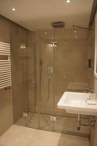 Design Apartment Villa Anna Kitzb�hel
