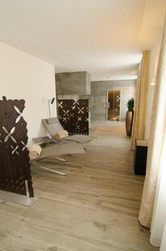 Hotel Gasthof Goldener Fisch