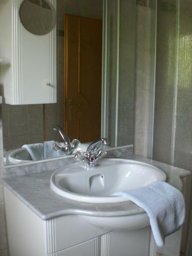 Berghotel Almrausch