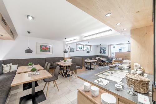 Bed & Breakfast Fr�hst�ckspension Broser