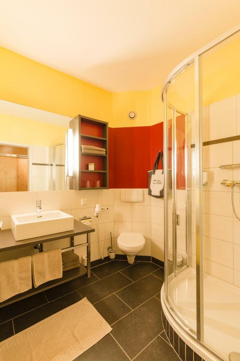 Hotel Aldiana Club Hochk�nig