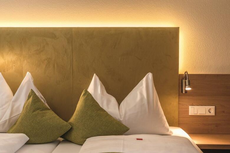 Hotel Aldiana Club Hochk�nig
