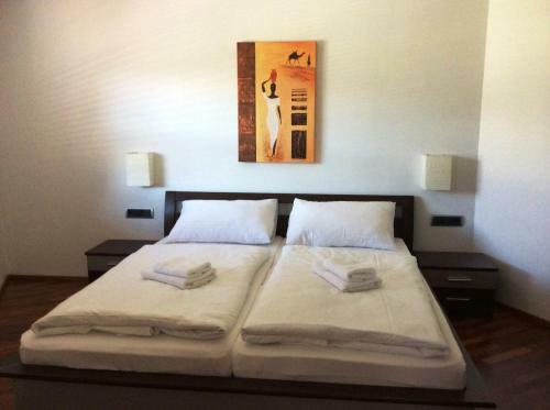 Apartamento Chalet Cityxpress Zell Am See