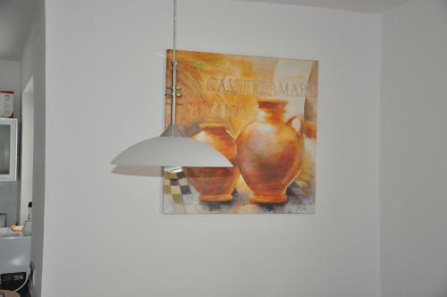 Apartamento Chalet Cityxpress Zell Am See