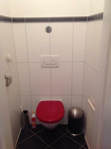 Apartamento Chalet Cityxpress Zell Am See