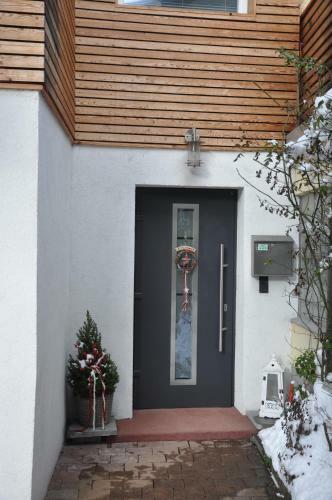 Apartamento Chalet Cityxpress Zell Am See