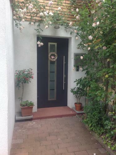Apartamento Chalet Cityxpress Zell Am See