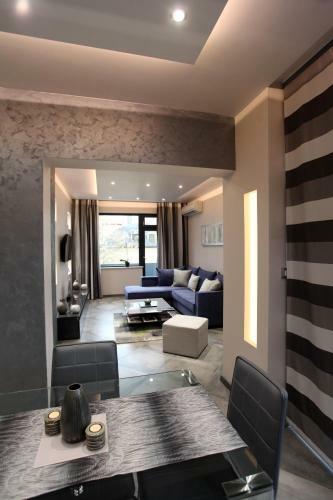 Apartamento Silver Springs