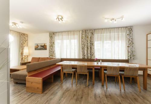 Apartamento Easyapartments Riverside