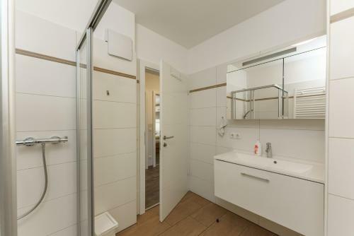 Apartamento Easyapartments Riverside
