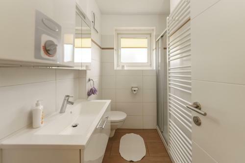 Apartamento Easyapartments Riverside