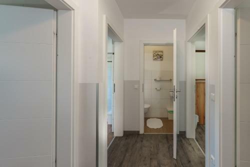 Apartamento Easyapartments Riverside