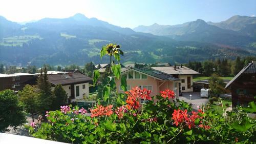 Hostal Pension Maria