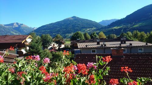 Hostal Pension Maria