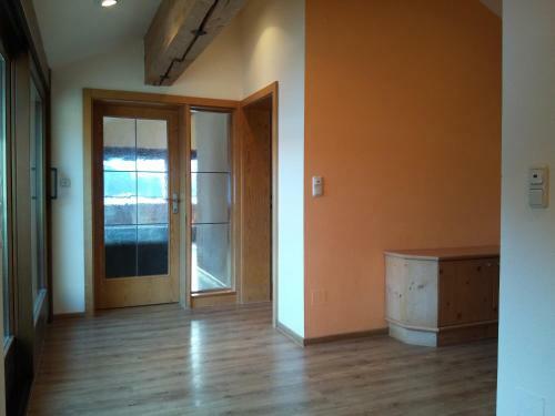 Apartamento Appartementhaus Am Gschwandtkopf