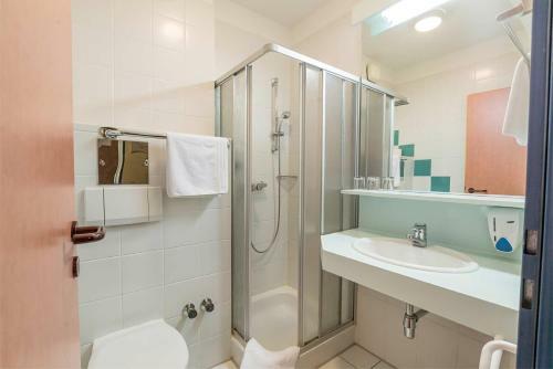 Vitalhotel Krainz