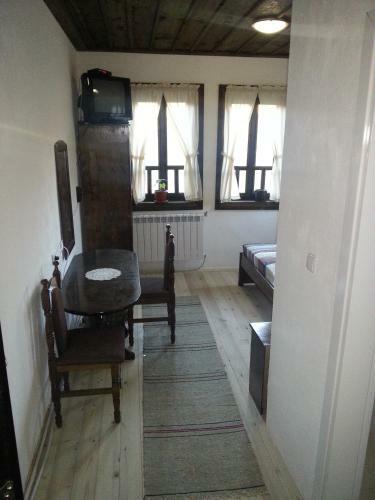 Agroturismo Guest House Vesko & Suzi