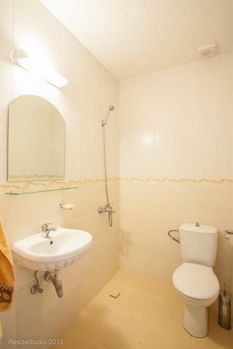 Agroturismo Guest House Vesko & Suzi