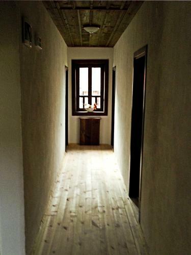 Agroturismo Guest House Vesko & Suzi