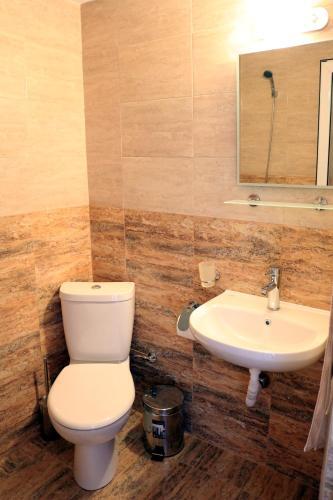 Hostal Guest House Marina Livada