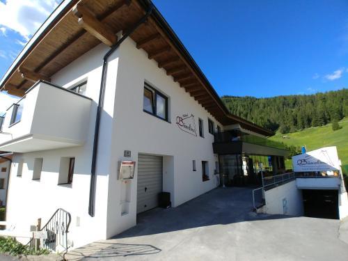 Hotel B�rolina
