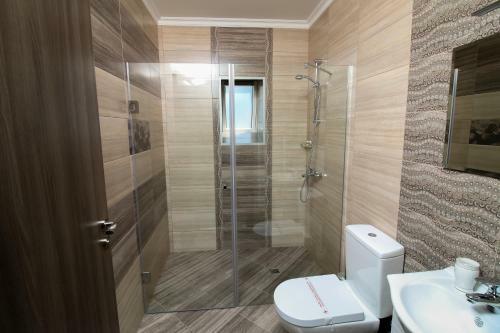 Hotel Emmar
