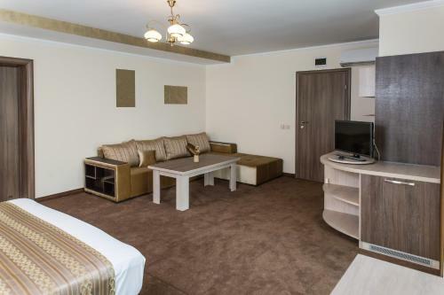 Hotel Emmar