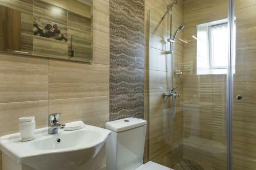 Hotel Emmar