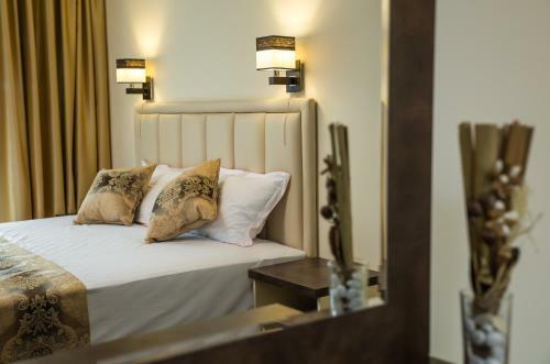 Hotel Emmar