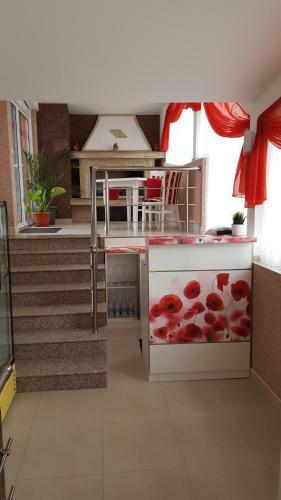 Hotel Emmar